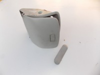 фото thumb №1, Бардачок накладки на фари new beetle 1c0868839b 1c0868803