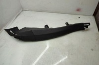 фото thumb №10, Другое запчасти отделка bmw 7 f01, f02 9112886 3.0l дизель 180kw 2009