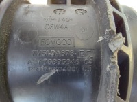 Ford focus mk2 труба расходомер воздуха в Украине, фото thumb