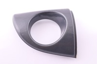 фото thumb №9, Mini r50 r53 защита корпус панели номерного знака правая