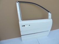 фото thumb №1, Chrysler voyager 2008 2009 передні праве двері