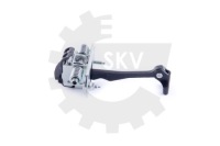 фото thumb №1, Esen skv 16skv918 обмежувач двері