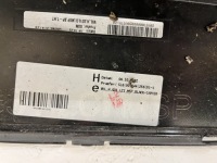 фото thumb №14, Bmw 5 g31 kombli рестайлінг м-пакет 8080630 оригінал