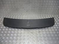 фото thumb №1, Накладка крышки ford focus mk2 1.6 16v