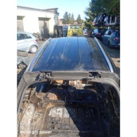 Елемент  оздоблення стійка права сторона mercedes-benz glc x253 c253 поріг Недорого, фото thumb