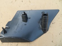 фото thumb №3, Ловець повітропровід повітря renault master 2018-