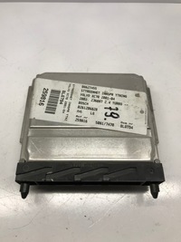 фото thumb №1, Блок управления модуль 0261206828 08627455a