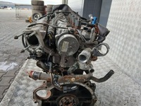 фото thumb №6, Kia soul ceed venga carens двигатель 1.6 crdi d4fb 2010r