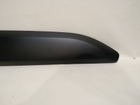 фото thumb №3, Молдинг дверь правый перед opel combo e berlingo partner 9817696277