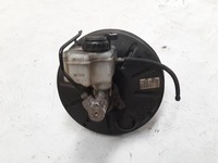 фото thumb №1, Vw caddy iii насос усилитель тормозов тормозные 1t1614105ae