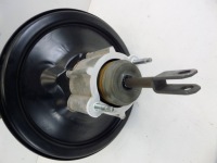 фото thumb №5, 2010 mini cooper countryman r60 вакуумный усилитель тормозов (серво) 006786583058
