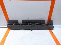 фото thumb №1, Bmw 2 f44 пінополістирол wypełnieni багажника 7483637