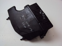 фото thumb №1, Mercedes-benz оригинальный номер a6420942304 фильтр воздуха