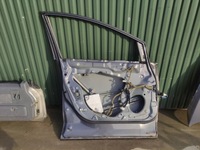 фото thumb №5, Дверь левый перед mazda cx-7 рестайлинг