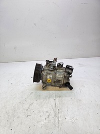 фото thumb №1, Компресор кондиціонера audi a4 b8 a5 q5 8t0260805f