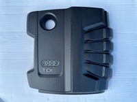 фото thumb №1, Audi q5 80a защита двигателя 80a103925a