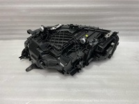 фото thumb №11, Bmw 7 g11 g12 lci рестайлинг laser лампа левая правая