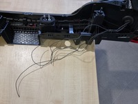 фото thumb №7, Лампа задня audi q8 накладка задня 4m8945095q usa