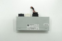 фото thumb №1, Bmw 3 f31 13r модуль блок керування кришки багажника 7367747