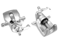 фото thumb №1, Суппорт тормозной задняя задний правый citroen c4 ii iii ds4 ds5 sys. trw 4401q1