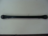 фото thumb №1, Важіль задня mini cooper r56 6768726 !!!