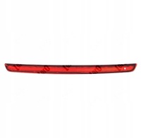 фото thumb №1, Свет стоп дополнительные do skoda kodiaq 2.0 rs tdi