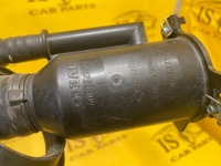 фото thumb №5, Труба шланг wąż заливная горловина adblue iveco daily vi 6 19-