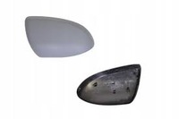 фото thumb №1, Mazda 2 de 07-13 корпус дзеркало накладка права