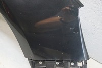 фото thumb №10, Крыло правый перед opel astra j lift