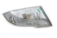 Bmw f30 f31 корпус дзеркало ліва glaciersilber металік a83 Київ, фото thumb