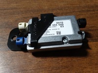 фото thumb №1, Idealny модуль блок управления usb bmw 1