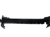 Купить Mercedes c w204 универсал amg бампер задняя задний, фото thumb