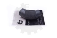 Купить Esen skv 43skv275 шланг воздуха наддувочный, фото thumb