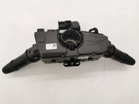 фото thumb №8, Mitsubishi space star переключатель лента рычаг