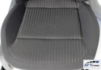 фото thumb №6, Vw polo sedan сидіння комплект сидінь сидінь сидіння сидіння карта 6r we