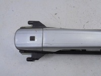 фото thumb №6, Mercedes clk c208 ручка наружная правая перед