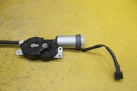 фото thumb №5, Моторчик сиденье левый перед a8 d3 8515450b