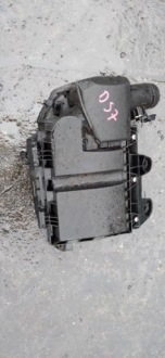 фото thumb №1, Citroen ds7 1.5 blue hdi корпус фільтра повітря 9828002080