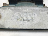 фото thumb №8, Петли борта крышки задняя 447-46 volvo xc90 i