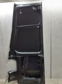 фото thumb №8, Дверь задняя задние правое створка vw transporter t5 t6 podwyższone