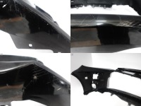 фото thumb №14, Toyota yaris gr gxpa16 xp210 iv 4 20-24 бампер бампер перед