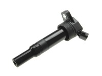 фото thumb №1, Катушка hyundai i40 2.0gdi 11- ix35 2.0gdi 2013.07-