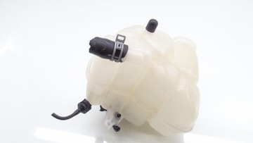 фото thumb №6, Бачок расширительный volvo s60 iii v60 ii 2.0 t5 31465682