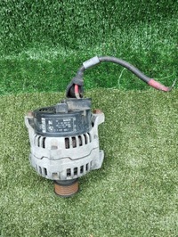 фото thumb №8, Генератор bmw e46 1.9 105km 318i 97-03 14354251