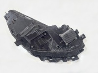 Фара перед левая правая  tesla 3 21r рестайлинг  full led eur Киев, фото thumb