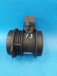 фото thumb №1, Расходомер mercedes w220 0280217515