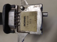 фото thumb №3, Scania r важіль важіль перемикання передач 1858199