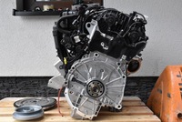 фото thumb №10, Fabrycznie новый двигатель bmw b46b20b 20i 30i g20 g22 g30 g01 g02 kompletny оригинальный номер
