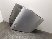 фото thumb №10, Дверь правый задняя kombi jaguar xf fl men