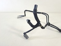 фото thumb №7, Peugeot rifter 20r шланг провода вакуумa